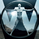 Fotograma de WestWorld